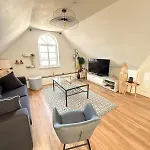 Διαμέρισμα Cosy Et Confort - Vues Et Situation Exceptionnelles *
