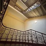Cosy Et Confort - Vues Et Situation Exceptionnelles * Αγκνώ