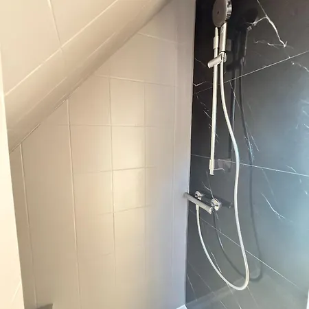 Apartment Cosy Et Confort - Vues Et Situation Exceptionnelles *